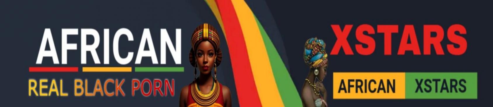 Channel Cover Photo